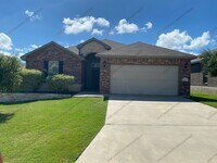 Building Photo - 5607 Blackstone Dr