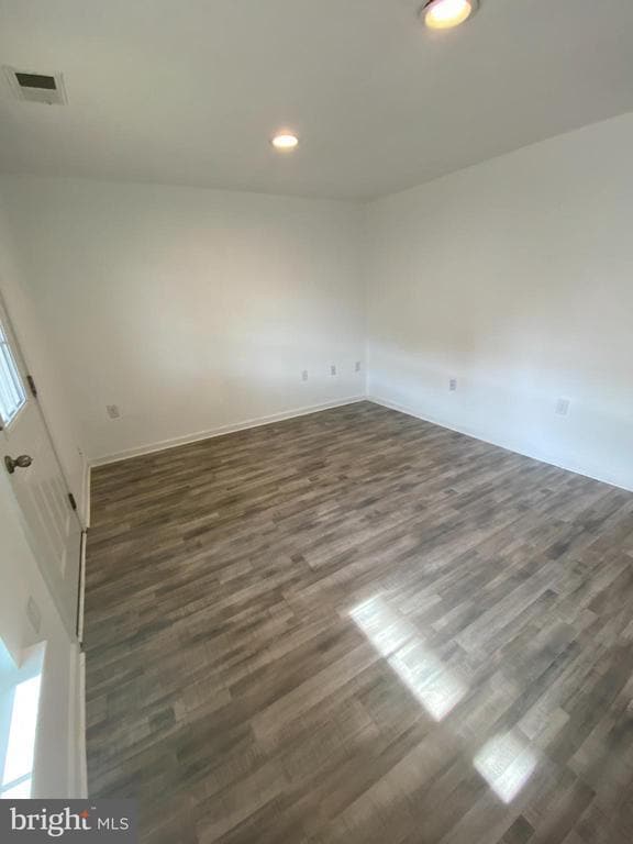 Building Photo - 71 Athens Dr