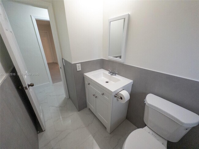 Building Photo - 5400 NW 18th St