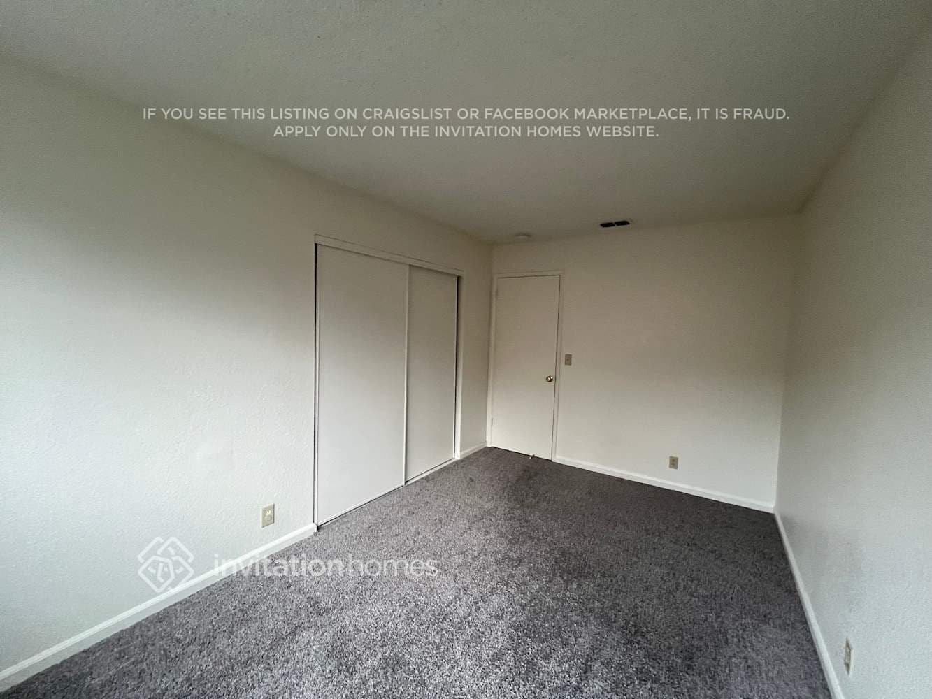 Building Photo - 7905 Wintergreen Dr