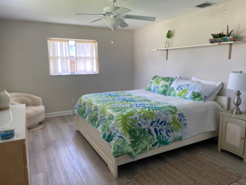 Building Photo - 13826 Antigua Dr