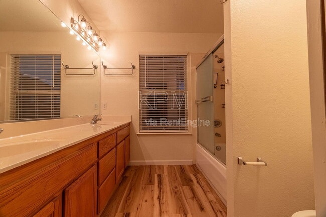 Building Photo - 3441 Lava Bed Ct