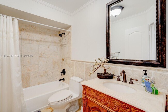 Building Photo - 13795 SW 160th St