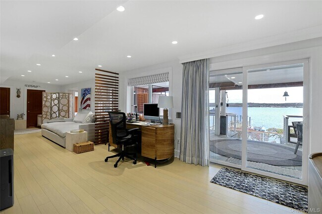 Building Photo - 137 Piermont Ave