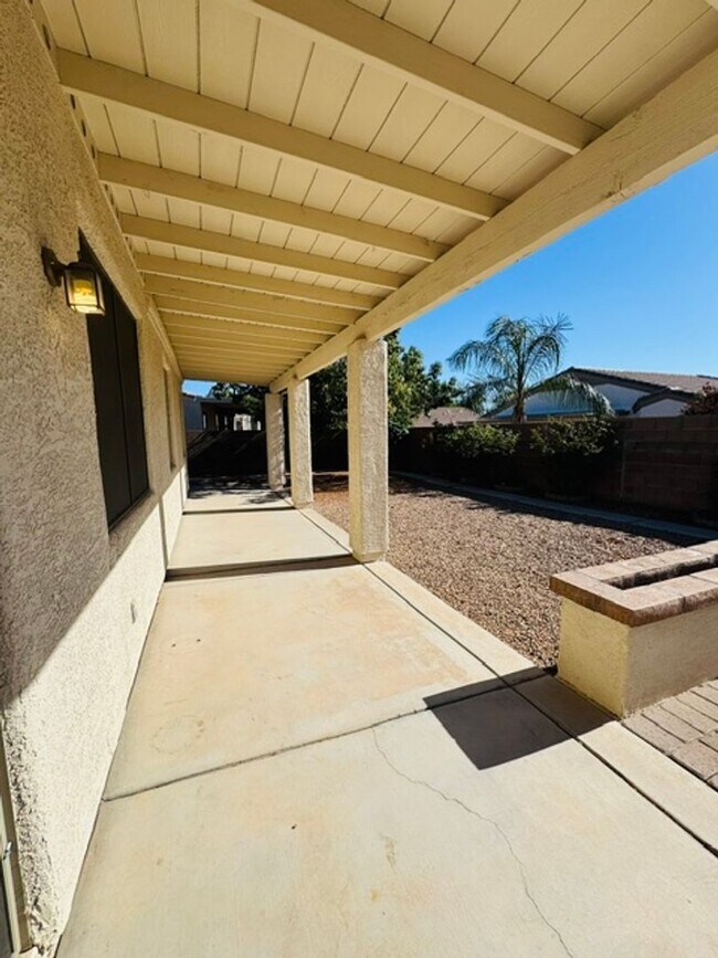 Building Photo - Oro Valley- 4 bedroom/ 2 bathroom home