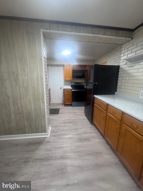 Building Photo - 5031 Huron St