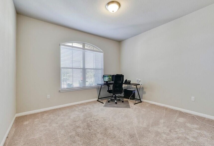 Building Photo - 11203 Sisquoc Formation View