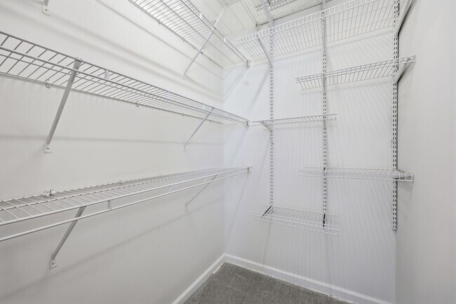 Building Photo - 1224 Claret Ln