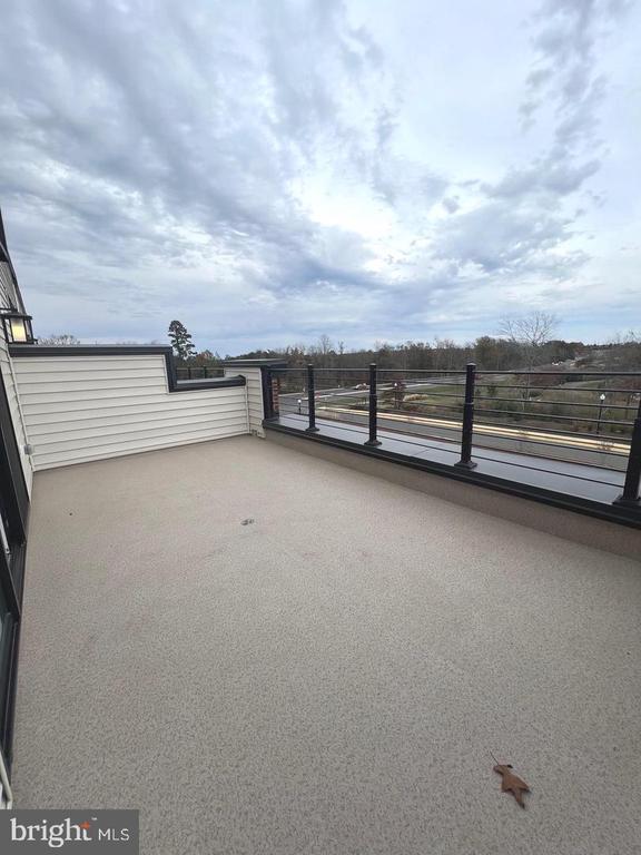 Building Photo - 22782 Hanson Overlook Ter