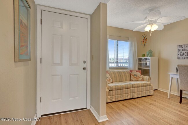 Building Photo - 5801 N Banana River Blvd