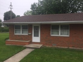 Building Photo - 212 Court Ruelle