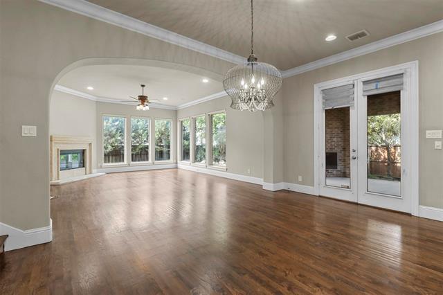 Building Photo - 2308 Cardinal Blvd