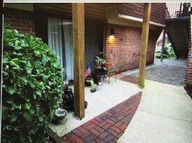 Building Photo - 211 Meadow Woods Ln