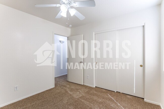 Building Photo - Beautiful Remodeled Home in Florence