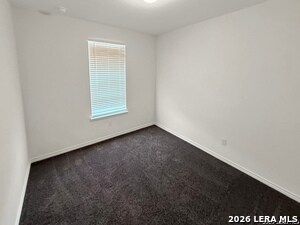 Building Photo - 1320 Atticus Ave