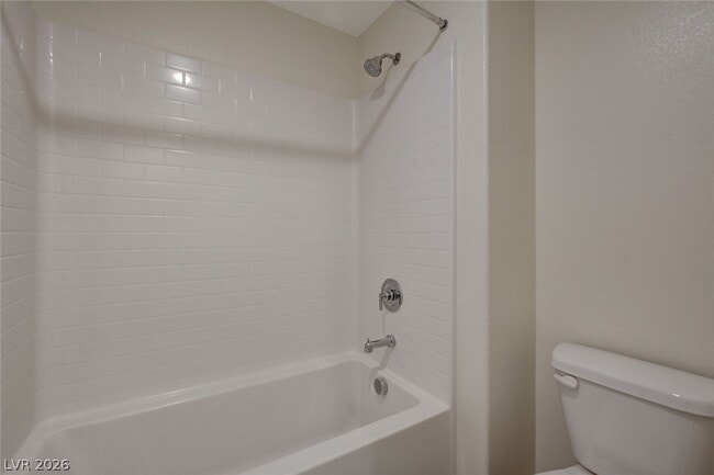 Building Photo - 4417 Ginger Hls Ave