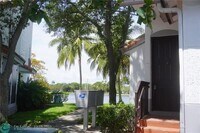 Building Photo - 751 SW 148th Ave