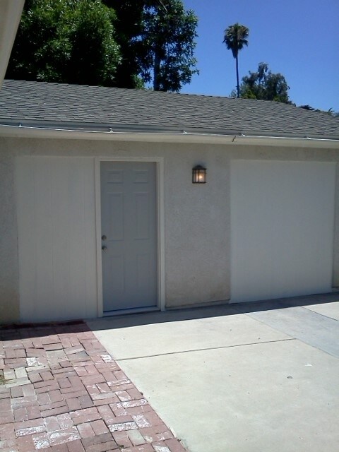 Building Photo - 2979 Berkeley Rd