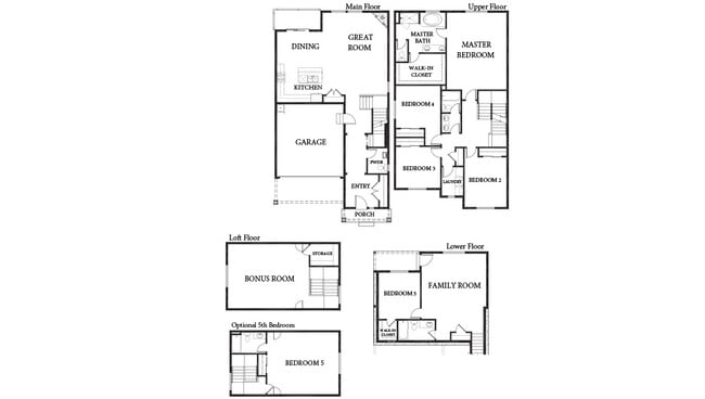 Building Photo - 17017 NW Antonio St