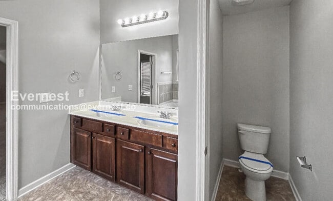 Building Photo - 1771 Stone Meadow Rd