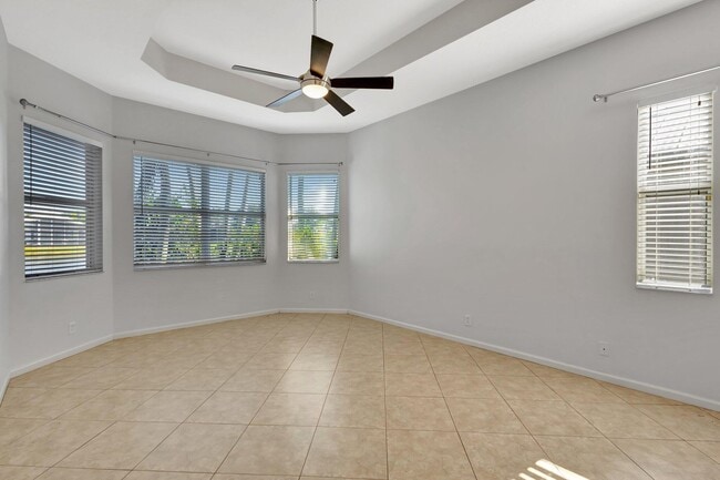 Building Photo - 154 NW Swann Mill Cir