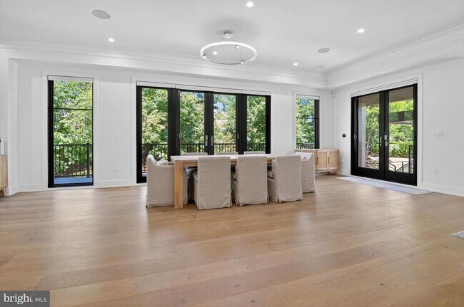 Building Photo - 1218 Karig Pl
