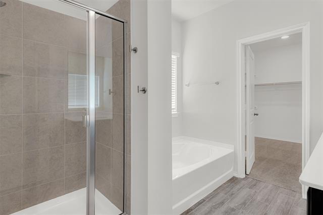 Building Photo - 1717 Wayne Ln