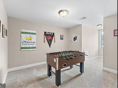 Building Photo - 3875 Valley View Ct