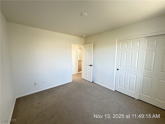 Building Photo - 10632 Peach Creek St