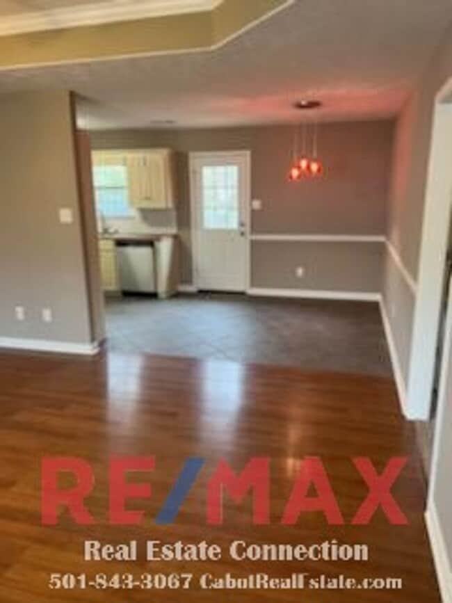 Building Photo - Sorry No Smoking and Pets Permitted with Restrictions