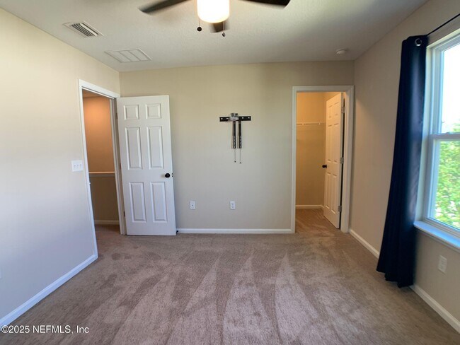 Building Photo - 7807 Merchants Way