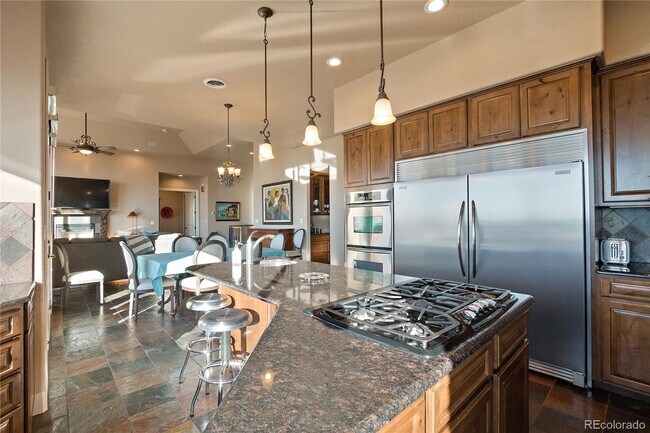 Building Photo - Long Realty & Property Management- Luxury 38 acre Estate
