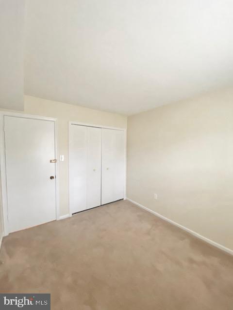Building Photo - 6918 Lodestone Ct