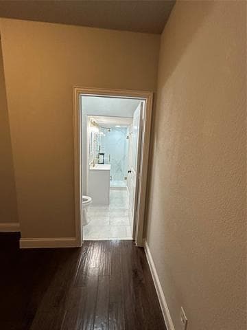 Building Photo - 1812 Jace Dr