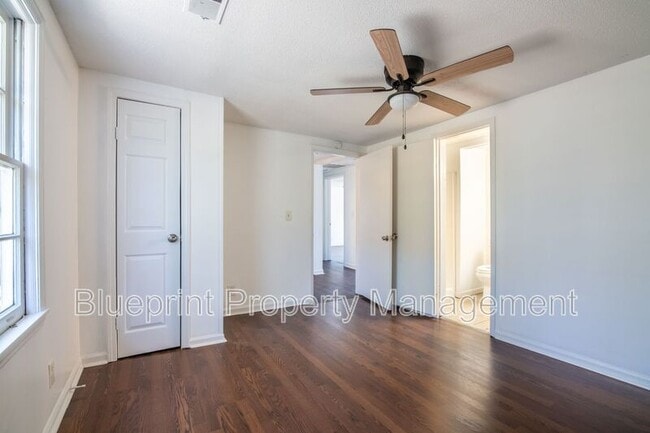 Building Photo - 119 Wheeler Dr