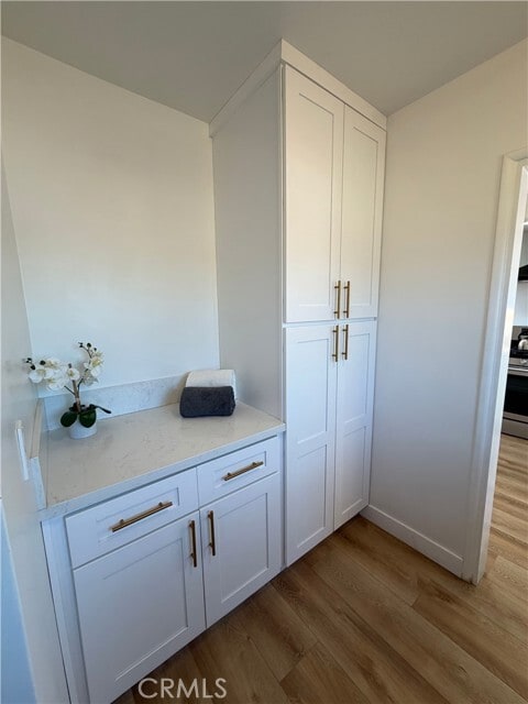 Building Photo - 11012 Marklein Ave