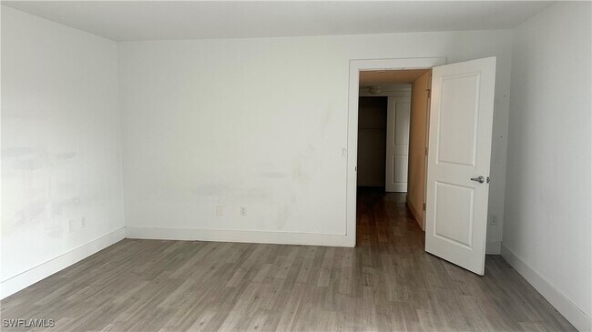 Building Photo - 17989 San Juan Ct SE