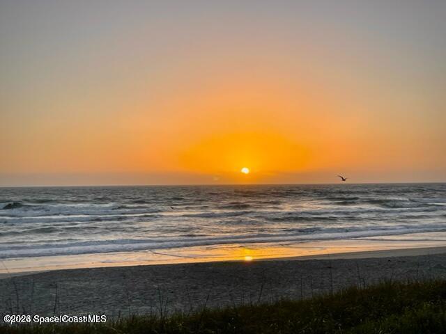 Building Photo - 298 Woody Cir