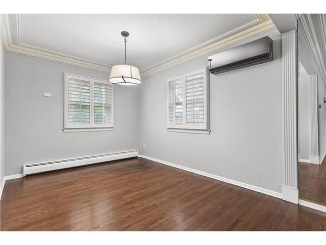 Building Photo - 6325 Brookview Ave