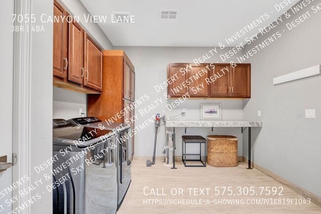 Building Photo - 7055 Canyon View Ln