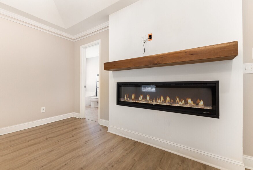 Building Photo - 14014 Pinyon Pine Ln