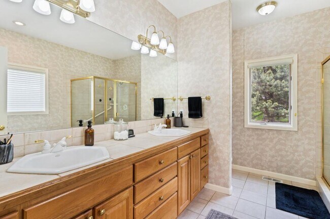 Building Photo - 3830 Brushland Ct