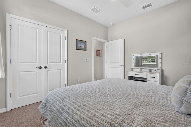 Building Photo - 18145 Beach Ranch Terrace