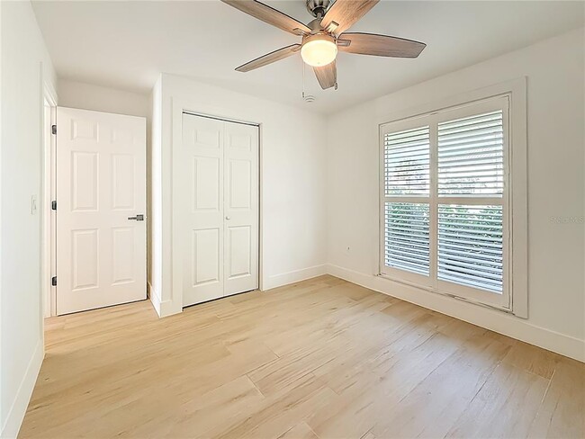 Building Photo - 2074 Bayou Grande Blvd NE