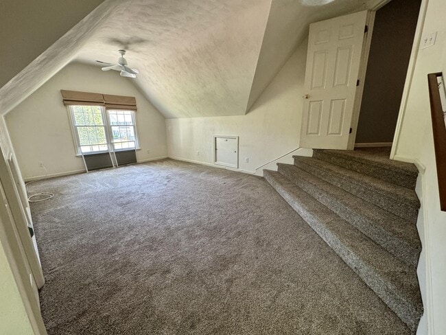 Building Photo - 3505 Sun Jack Ct