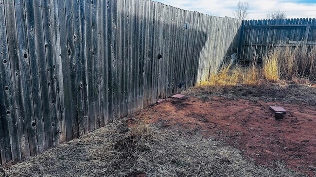 Building Photo - 8903 Terrell Ave