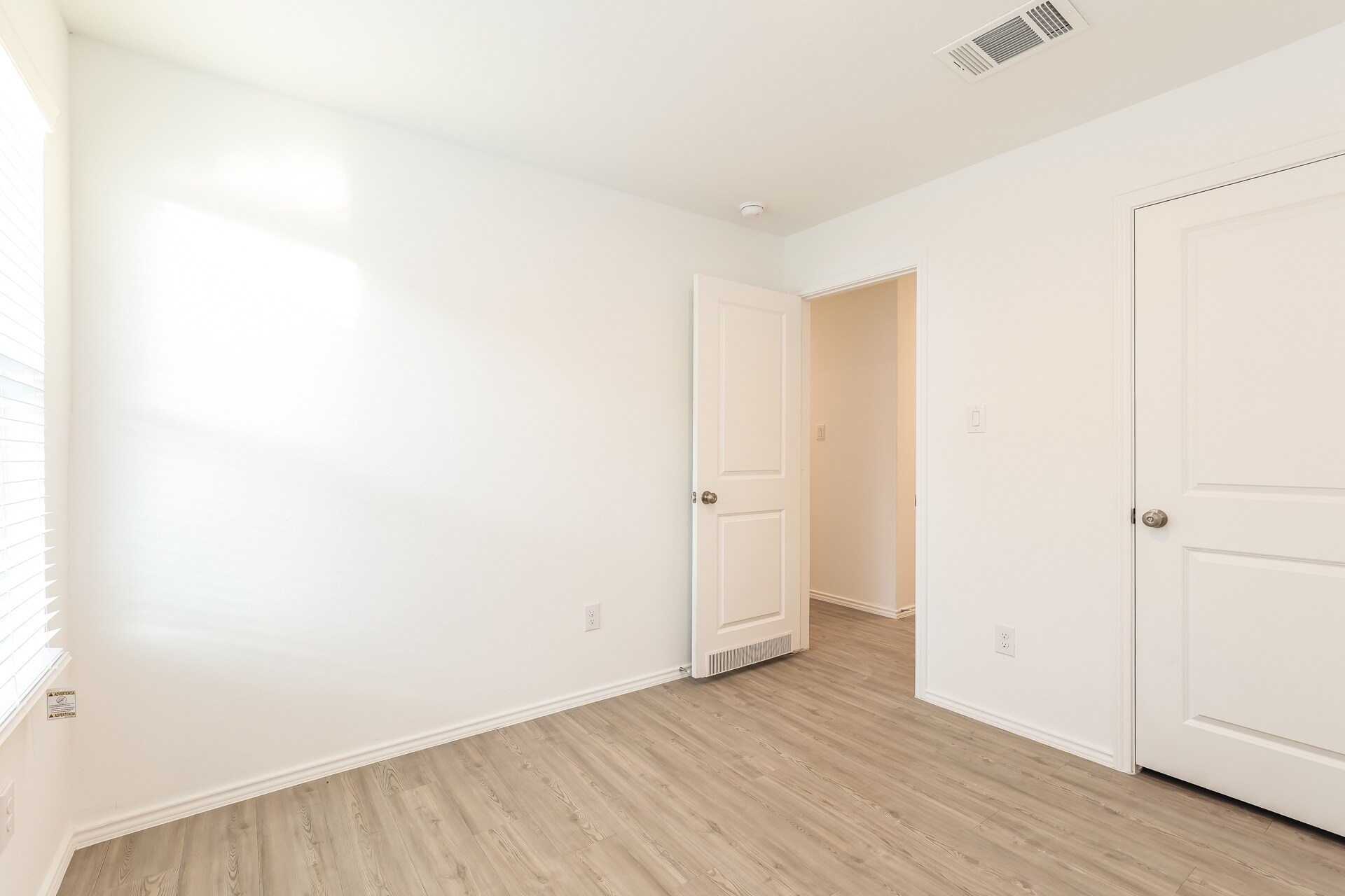 Building Photo - 431 Filibusters Trail