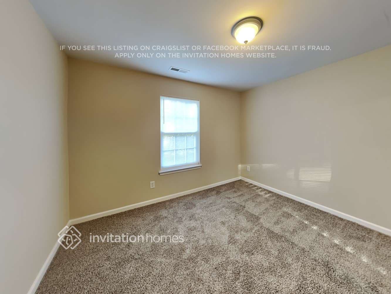Building Photo - 4403 Staffordshire Ln