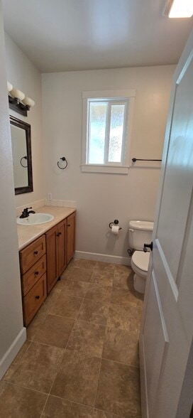 Building Photo - 73-1207 Kuakapu St