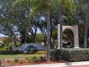 Building Photo - 17100 Terraverde Cir